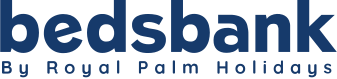 SkyUniTech logo